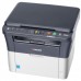 Kyocera FS-1020MFP