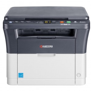 Kyocera FS-1020MFP Kyocera FS-1020MFP