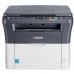 Kyocera FS-1020MFP