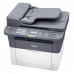 Kyocera FS-1025MFP