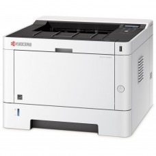 Kyocera P2040DN Kyocera P2040DN
