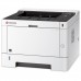 Kyocera P2040DN