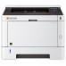 Kyocera P2040DN