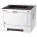 Kyocera P2235DN