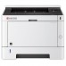 Kyocera P2235DN