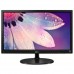 LG 19M38A-B