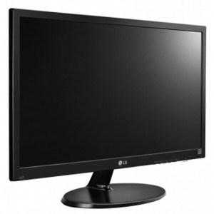LG 19M38A-B