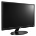 LG 19M38A-B