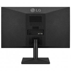 LG 20MK400A-B