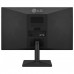 LG 20MK400A-B