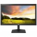 LG 22MK400A-B