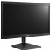 LG 22MK400A-B