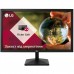 LG 22MK400H-B