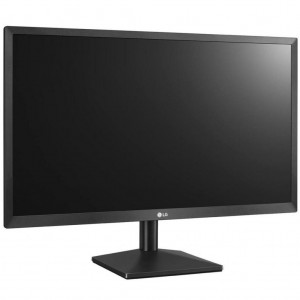 LG 22MK400H-B