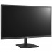 LG 22MK400H-B