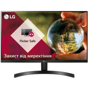 LG 22MK600M-B