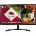 LG 22MK600M-B