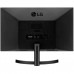 LG 22MK600M-B