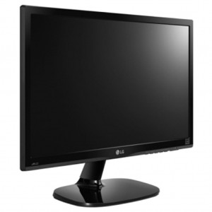 LG 22MP48A-P