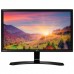 LG 22MP58D-P