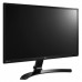 LG 22MP58D-P