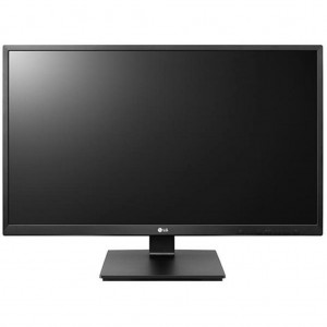 LG 24BK550Y-B