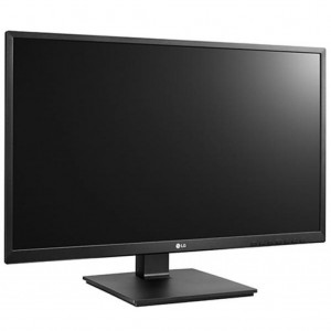 LG 24BK550Y-B