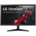 LG 24GL600F-B