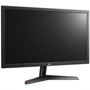 LG 24GL600F-B