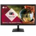 LG 24MK400H-B