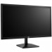 LG 24MK400H-B