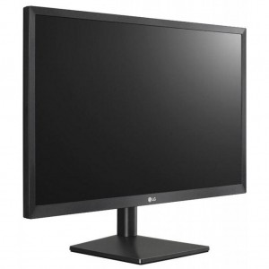 LG 24MK430H-B