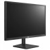 LG 24MK430H-B