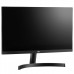 LG 24MK600M-B