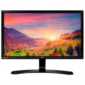 LG 24MP58VQ-P