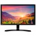 LG 24MP58VQ-P