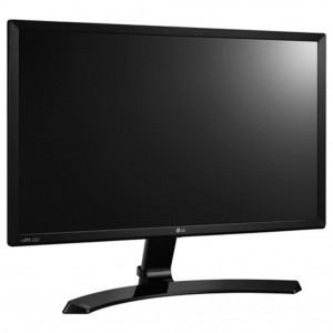 LG 24MP58VQ-P