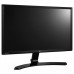 LG 24MP58VQ-P