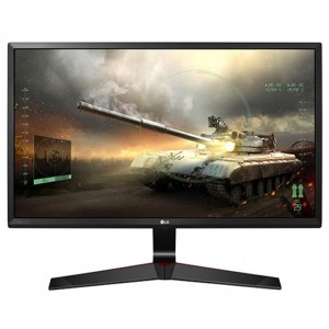 LG 24MP59G-P