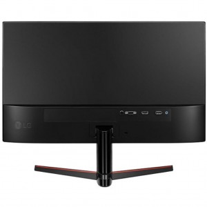 LG 24MP59G-P