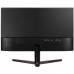 LG 24MP59G-P