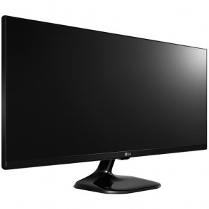 LG 25UM58-P