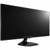 LG 25UM58-P