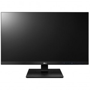 LG 27BK750Y-B