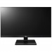 LG 27BK750Y-B