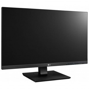 LG 27BK750Y-B