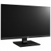 LG 27BK750Y-B