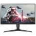 LG 27GL650F-B