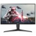 LG 27GL850-B