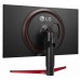 LG 27GL850-B